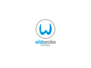Logo Design by Ample Designs for Dr Ben White DDS LLC | Design: #11208317