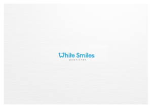 Logo Design by Sonya for Dr Ben White DDS LLC | Design: #11205006