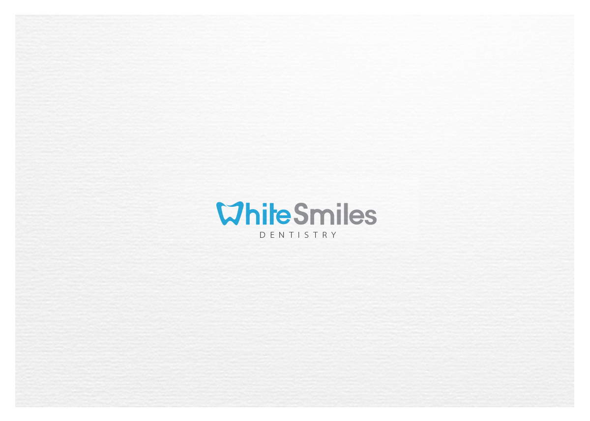 Design de Logo par Sonya pour Dr Ben White DDS LLC | Design #11205009