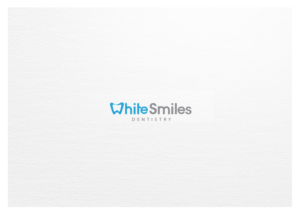 Logo Design by Sonya for Dr Ben White DDS LLC | Design: #11205009
