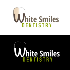 Logo Design by wdishan fernando for Dr Ben White DDS LLC | Design #11199181