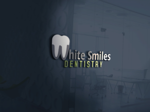 Design de Logo par wdishan fernando pour Dr Ben White DDS LLC | Design : #11199183