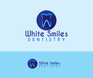 Design de Logo par Dilipdio007 pour Dr Ben White DDS LLC | Design : #11204459