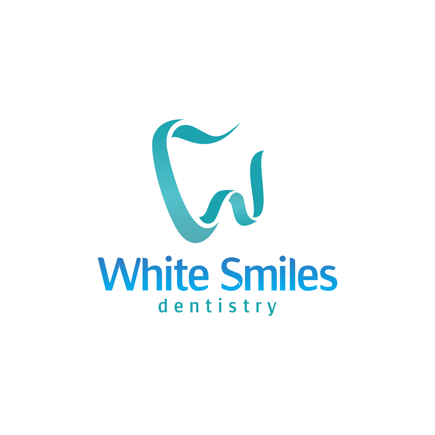 Logo Design by vIctor for Dr Ben White DDS LLC | Design #11200186