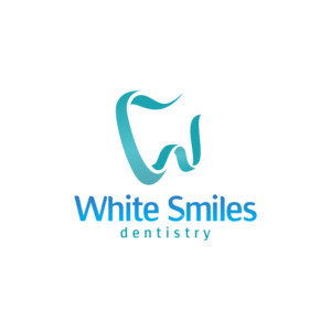 Logo Design by vIctor for Dr Ben White DDS LLC | Design: #11200186
