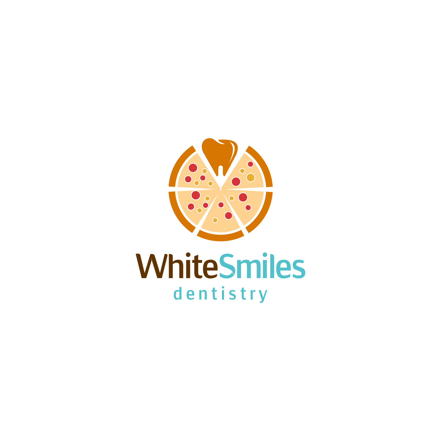 Design de Logo par vIctor pour Dr Ben White DDS LLC | Design #11200699