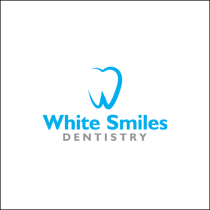 Logo Design by iqbalkabir for Dr Ben White DDS LLC | Design: #11199562