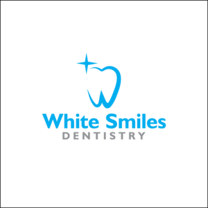 Design de Logo par iqbalkabir pour Dr Ben White DDS LLC | Design : #11228054