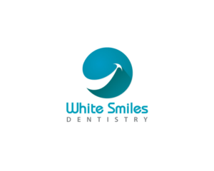 Design de Logo par Mouli pour Dr Ben White DDS LLC | Design : #11212607