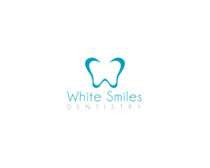 Design de Logo par Mouli pour Dr Ben White DDS LLC | Design : #11212629