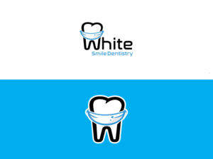 Logo Design by Leemel