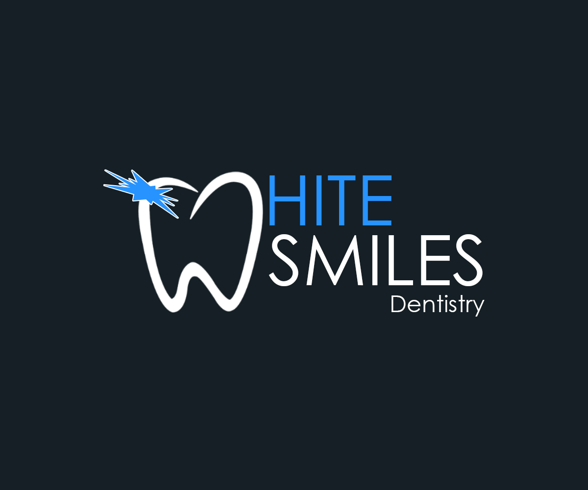 Design de Logo par CreArt pour Dr Ben White DDS LLC | Design #11203697