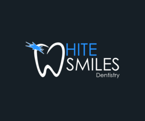 Design de Logo par CreArt pour Dr Ben White DDS LLC | Design : #11203697