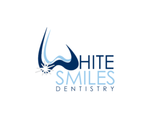 Logo Design by CreArt for Dr Ben White DDS LLC | Design #11205996