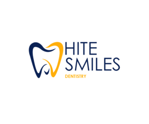 Logo Design by CreArt for Dr Ben White DDS LLC | Design: #11210939