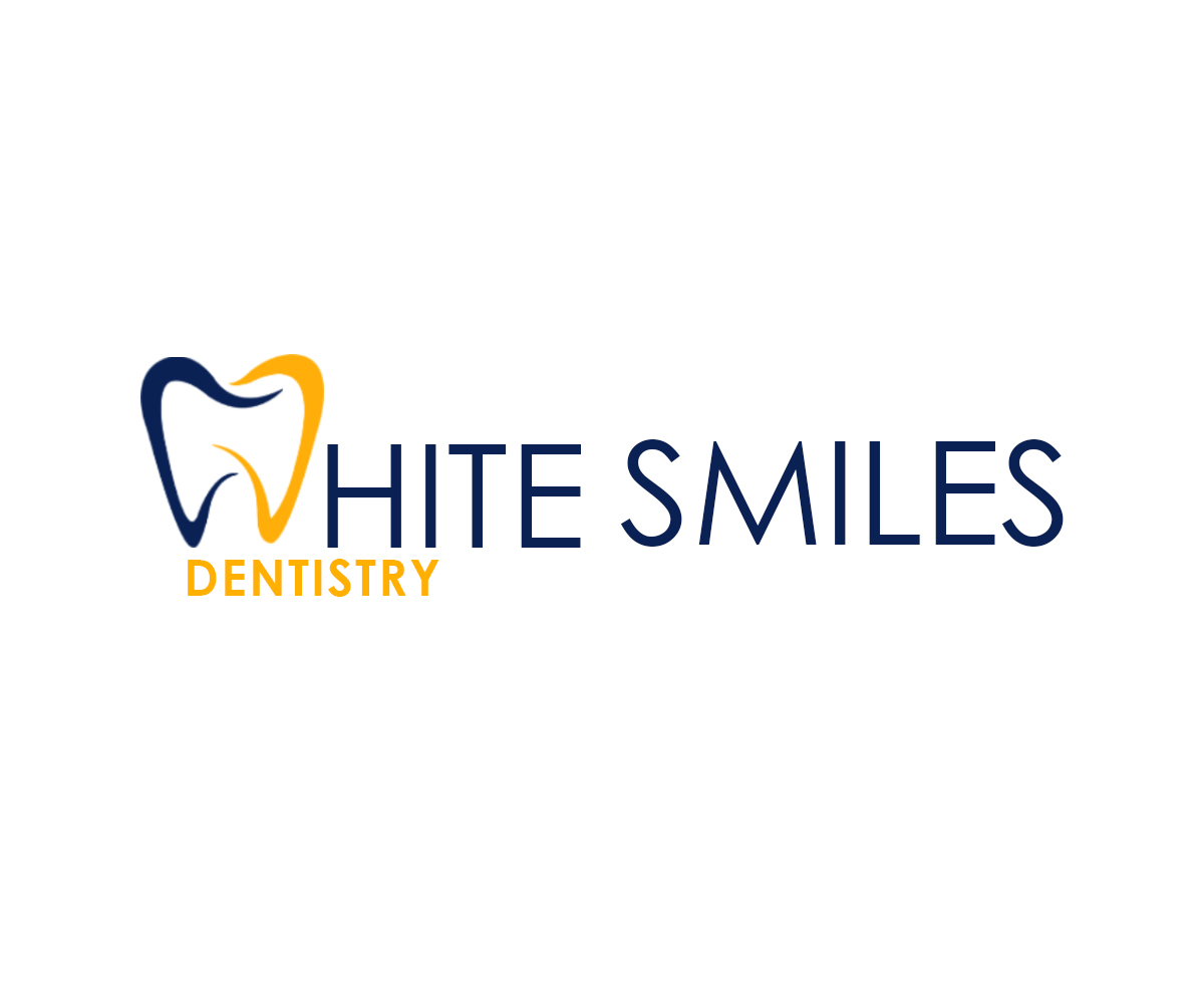 Logo-Design von CreArt für Dr Ben White DDS LLC | Design #11258138