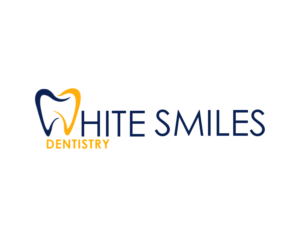 Design de Logo par CreArt pour Dr Ben White DDS LLC | Design : #11258138