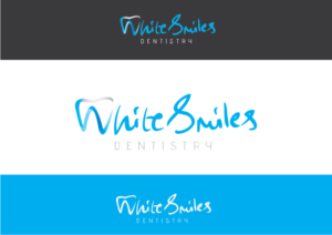 Design de Logo par amyi pour Dr Ben White DDS LLC | Design : #11199028