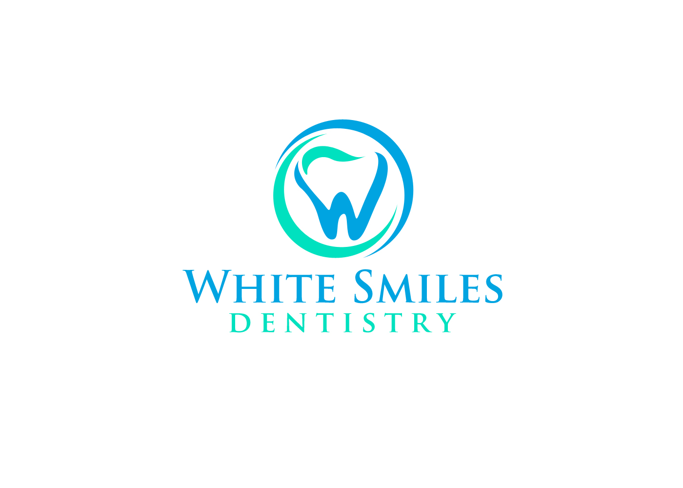 Design de Logo par DesignAvenue pour Dr Ben White DDS LLC | Design #11232945