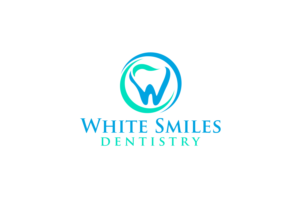 Design de Logo par DesignAvenue pour Dr Ben White DDS LLC | Design : #11232945