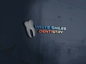 Logo Design by sultanr238