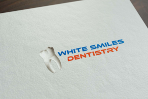 Design de Logo par sultanr238 pour Dr Ben White DDS LLC | Design : #11200305