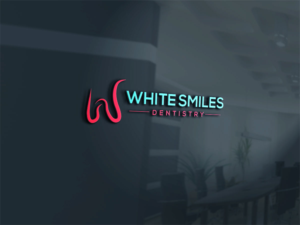 Logo Design by Atec for Dr Ben White DDS LLC | Design: #11209052