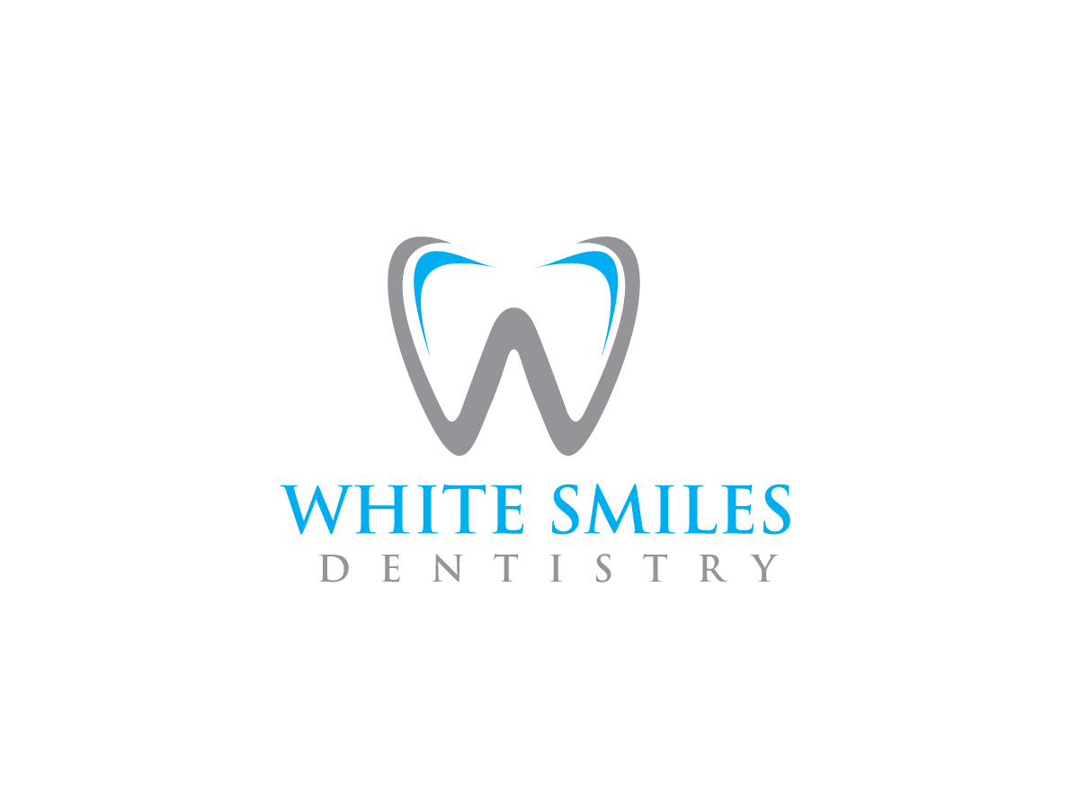 Logo Design by farrukh.farhan89 for Dr Ben White DDS LLC | Design #11200610
