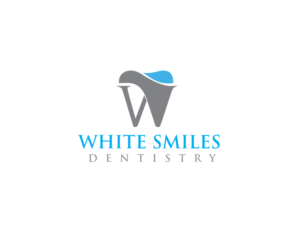 Design de Logo par farrukh.farhan89 pour Dr Ben White DDS LLC | Design : #11200618