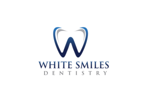 Design de Logo par farrukh.farhan89 pour Dr Ben White DDS LLC | Design : #11208393