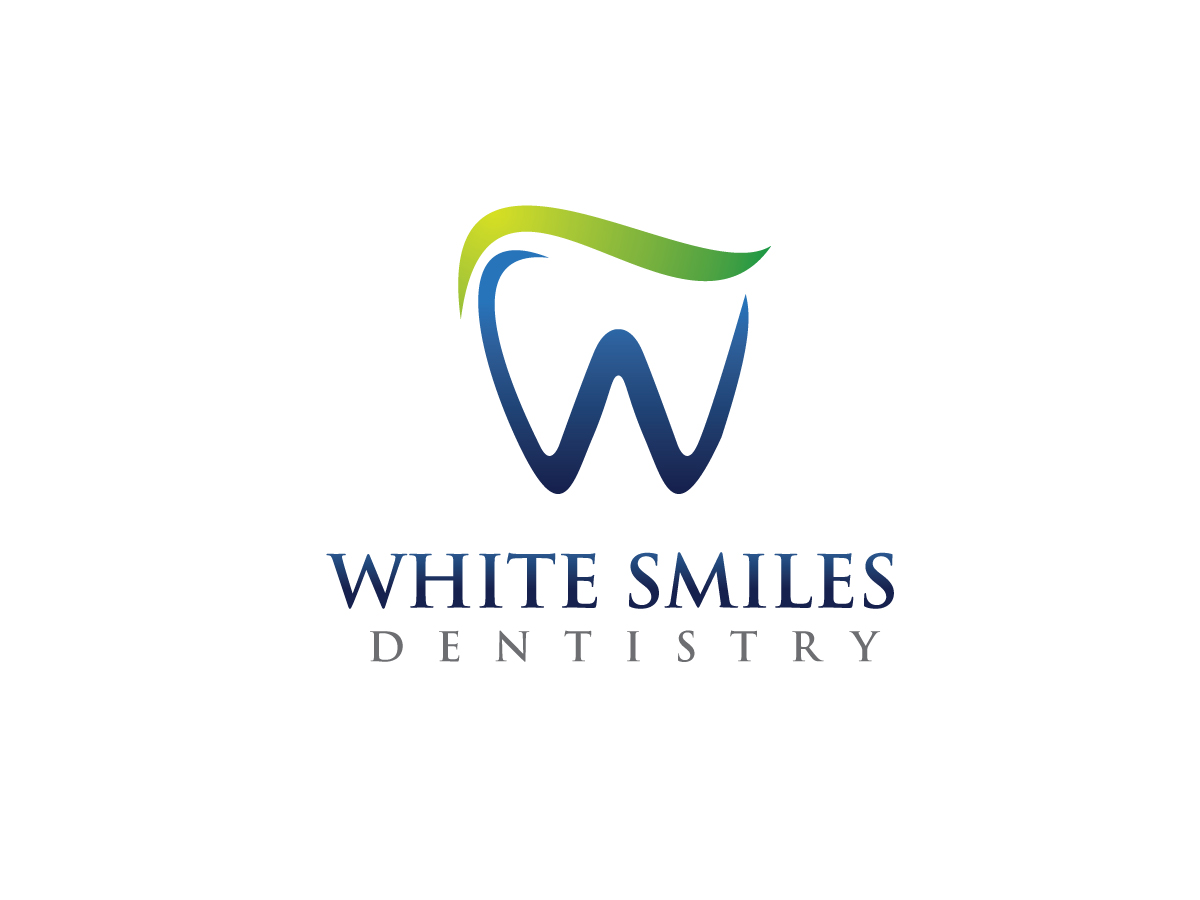 Diseño de Logo por farrukh.farhan89 para Dr Ben White DDS LLC | Diseño #11208411