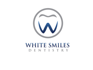 Design de Logo par farrukh.farhan89 pour Dr Ben White DDS LLC | Design : #11208427