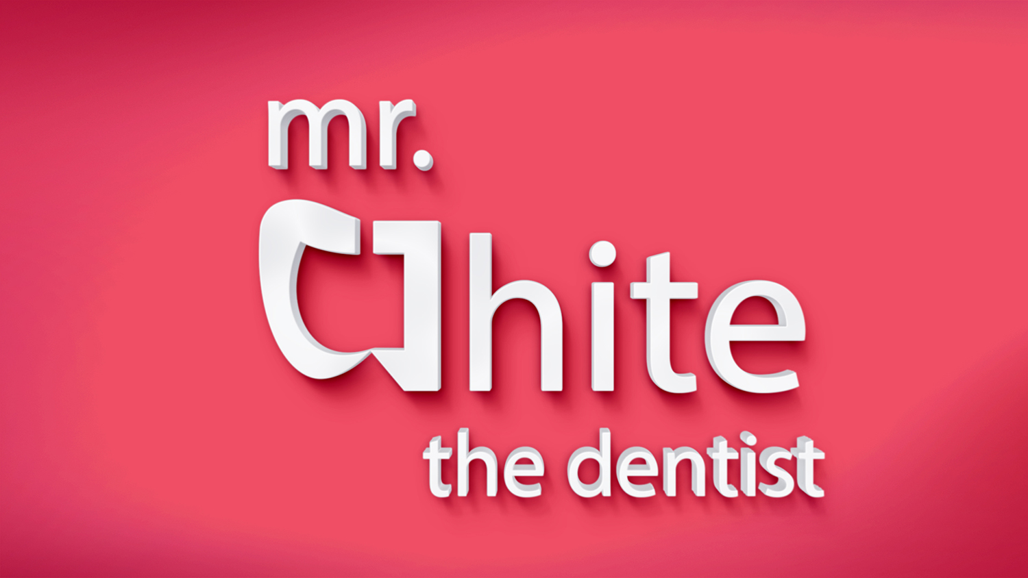 Design de Logo par vishal.er07 pour Dr Ben White DDS LLC | Design #11252882