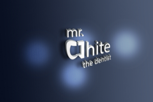 Design de Logo par vishal.er07 pour Dr Ben White DDS LLC | Design : #11252883