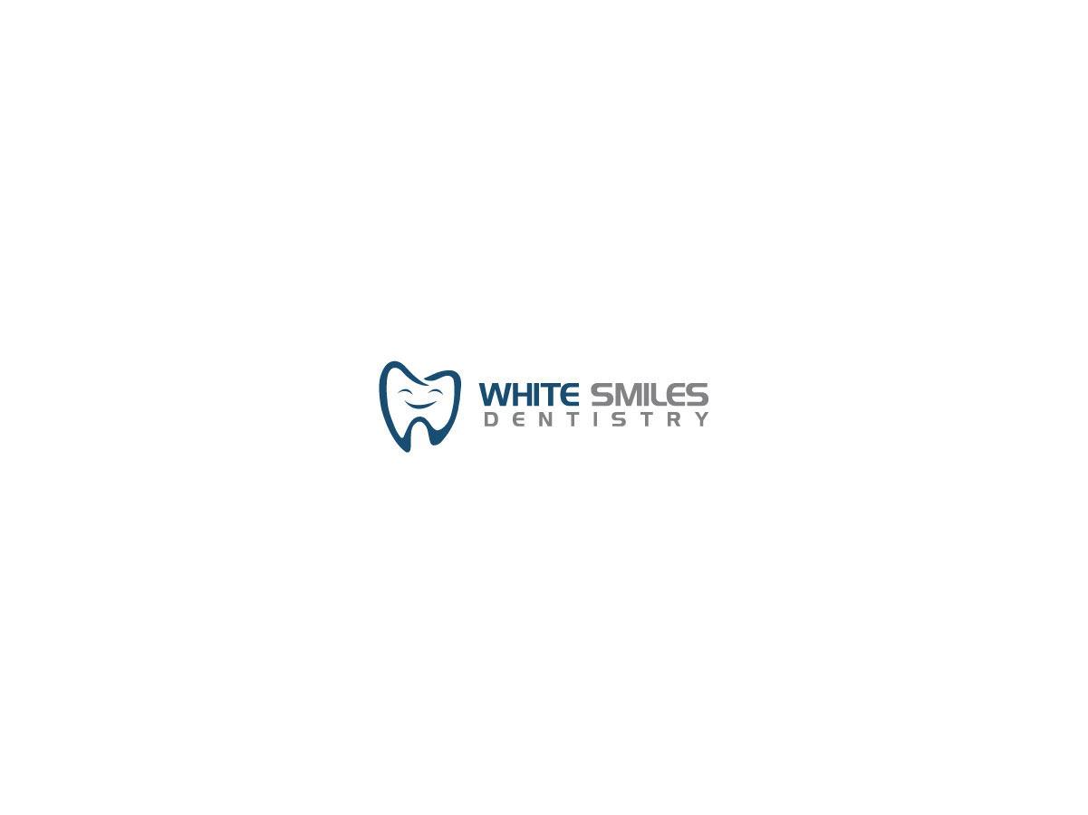 Design de Logo par BlueEyesbd pour Dr Ben White DDS LLC | Design #11201008