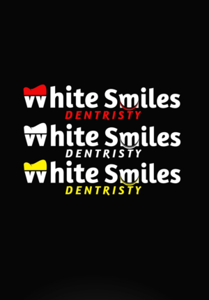 Logo Design by Dortmunder O9