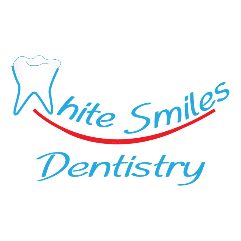 Design de Logo par ktgrandy pour Dr Ben White DDS LLC | Design #11200905