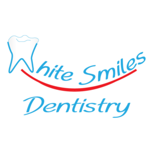 Design de Logo par ktgrandy pour Dr Ben White DDS LLC | Design : #11200905