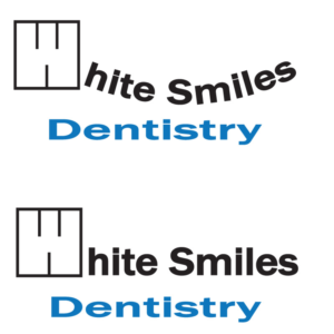 Logo Design by ktgrandy for Dr Ben White DDS LLC | Design #11224331