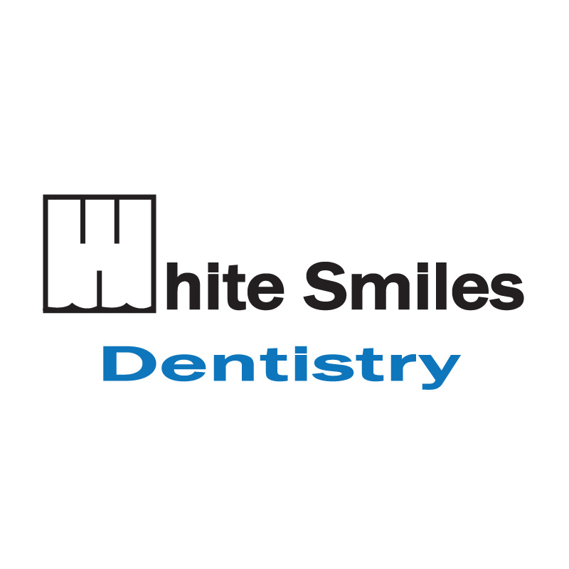Logo-Design von ktgrandy für Dr Ben White DDS LLC | Design #11224459