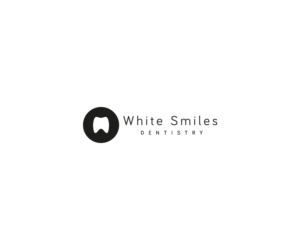Design de Logo par Carl Jeffers pour Dr Ben White DDS LLC | Design : #11199171