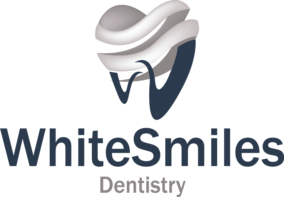 Design de Logo par Marlia pour Dr Ben White DDS LLC | Design #11202205