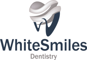 Design de Logo par Marlia pour Dr Ben White DDS LLC | Design : #11202205