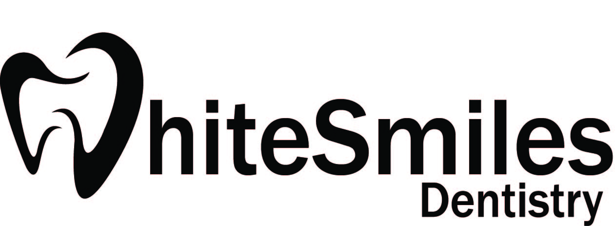 Design de Logo par Marlia pour Dr Ben White DDS LLC | Design #11202207