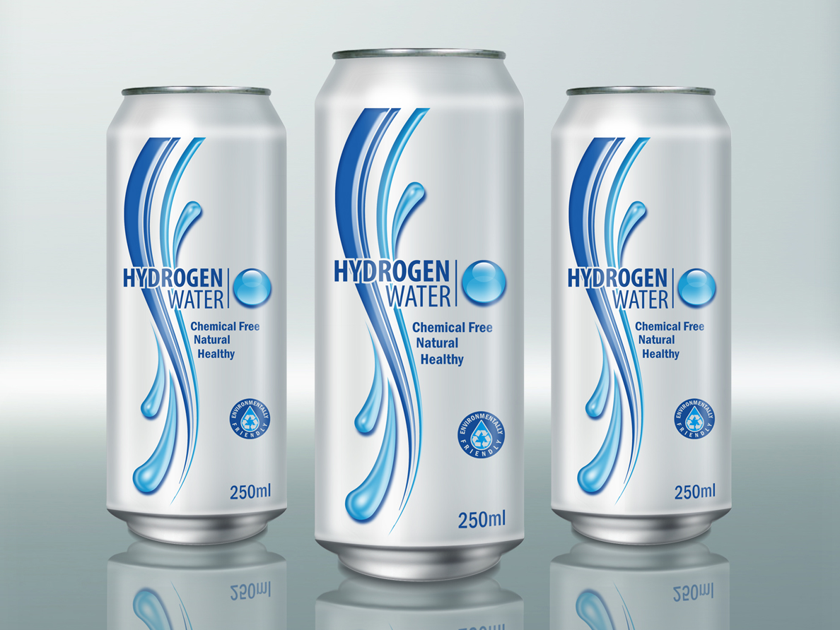 Packaging Design by The Freelance Designer for this project | Design #11264638
