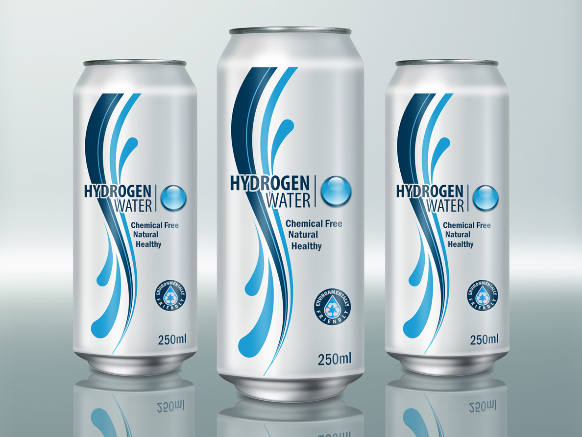 Packaging Design by The Freelance Designer for this project | Design #11264639