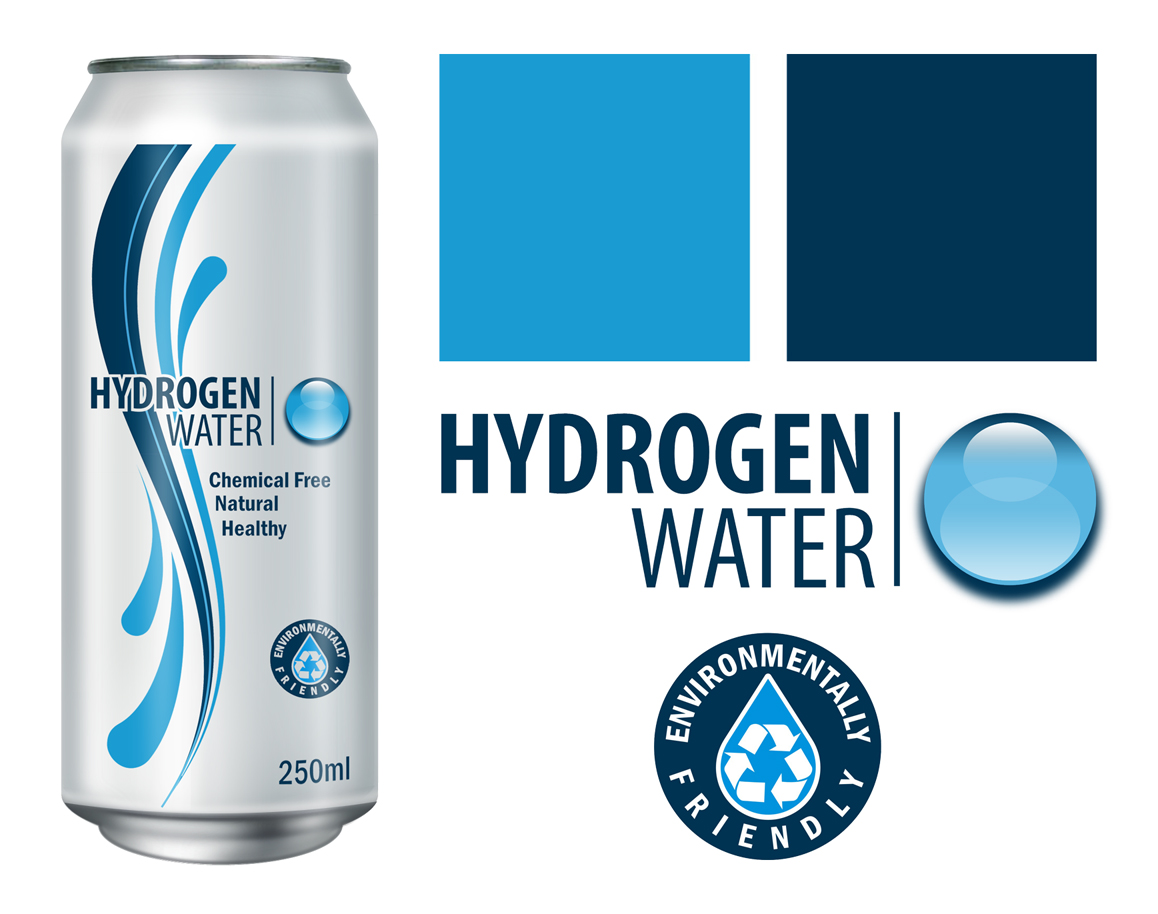 Packaging Design by The Freelance Designer for this project | Design #11264672