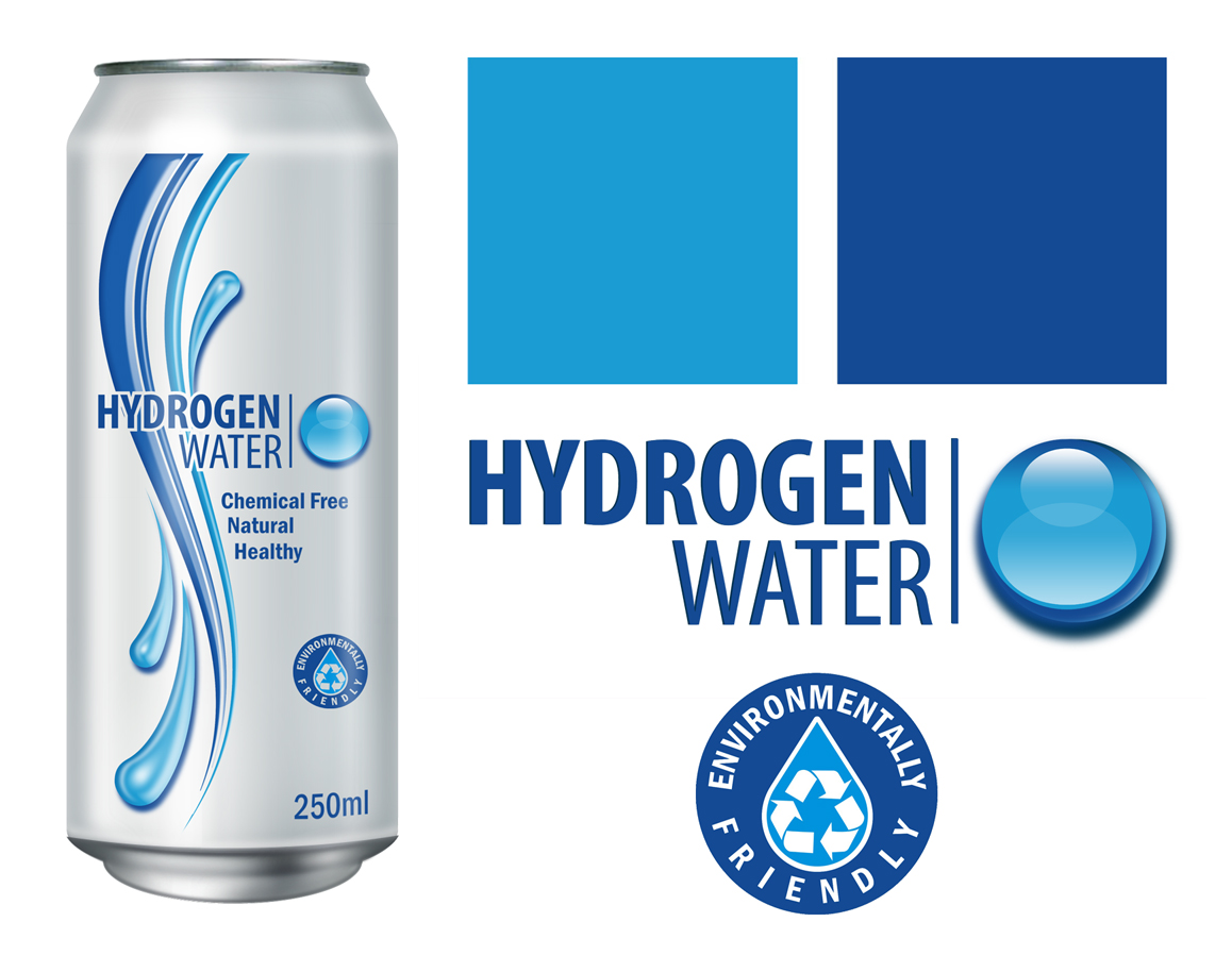 Packaging Design by The Freelance Designer for this project | Design #11264673