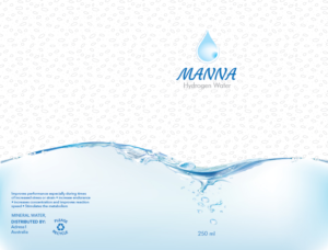 Packaging Design by artculturz_sd for this project | Design #11310996