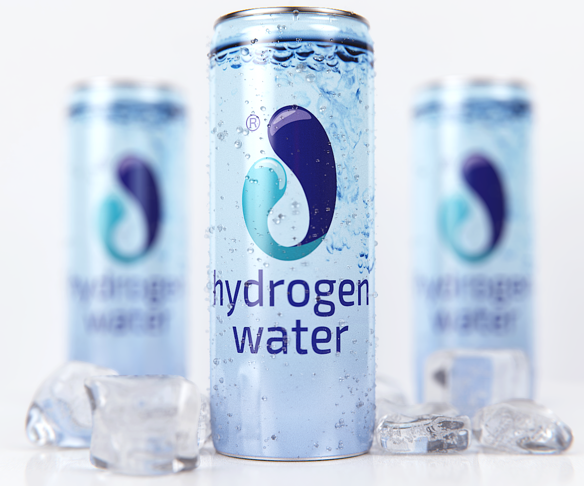 Diseño de Empaque por TM Kreatif para este proyecto | Diseño #11254042